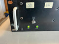 MKS Industrial Power Supply System (Full Rack + Modules + Displays) – Excellent Condition